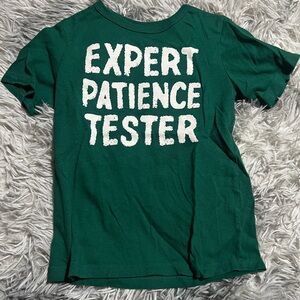 Boys, Kids T-Shirt - size 4T, 4️⃣ tshirts, Preowned